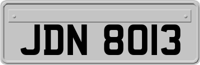 JDN8013