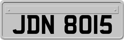 JDN8015