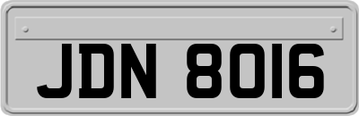 JDN8016