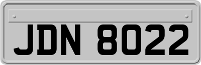 JDN8022