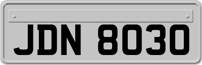 JDN8030