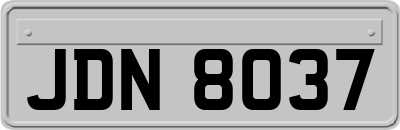 JDN8037