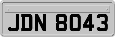 JDN8043