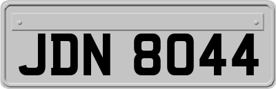 JDN8044