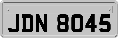 JDN8045