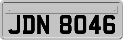 JDN8046