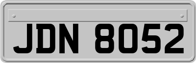 JDN8052