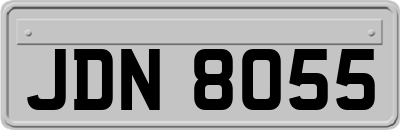 JDN8055