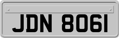 JDN8061