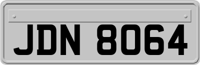 JDN8064