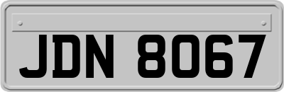 JDN8067