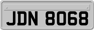 JDN8068