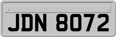 JDN8072