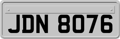 JDN8076