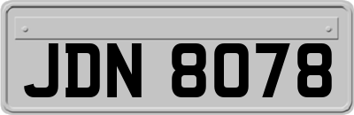 JDN8078