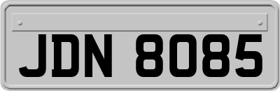 JDN8085