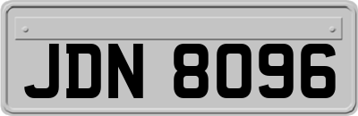 JDN8096