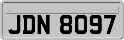 JDN8097