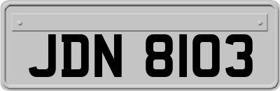 JDN8103