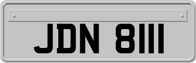 JDN8111