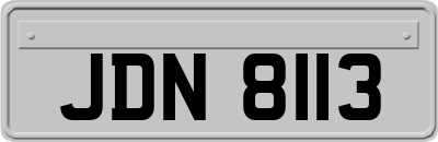 JDN8113