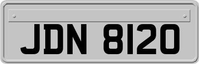 JDN8120