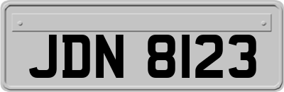 JDN8123