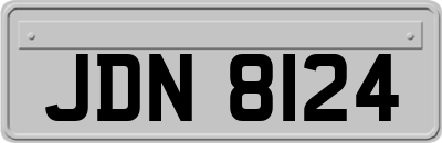 JDN8124