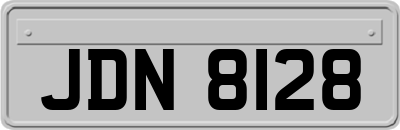 JDN8128