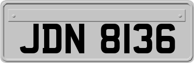 JDN8136