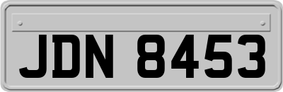 JDN8453