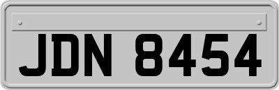 JDN8454