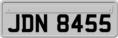 JDN8455