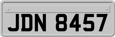 JDN8457