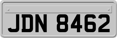 JDN8462