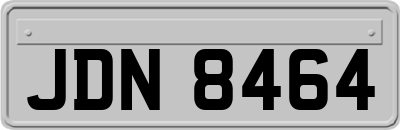 JDN8464