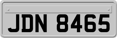 JDN8465