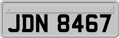 JDN8467