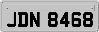 JDN8468