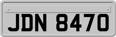 JDN8470