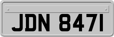 JDN8471