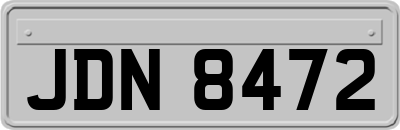 JDN8472