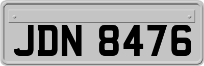 JDN8476