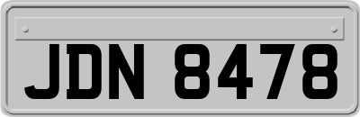 JDN8478