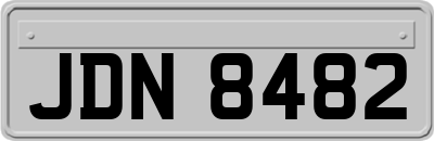 JDN8482