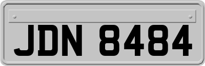 JDN8484