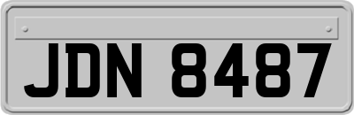 JDN8487