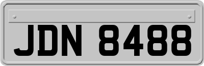 JDN8488