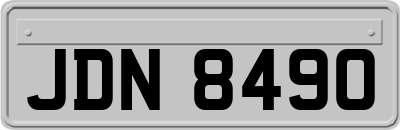 JDN8490