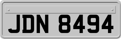 JDN8494